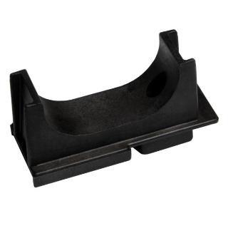 Picture of OUTER BEARING LARGER         
