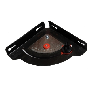 Picture of PROTRACTOR 