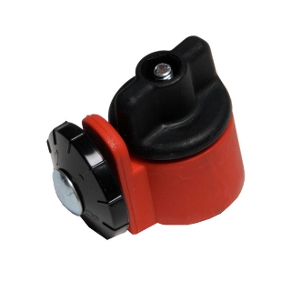 Picture of MICRO ADJUSTER ASSEMBLY 