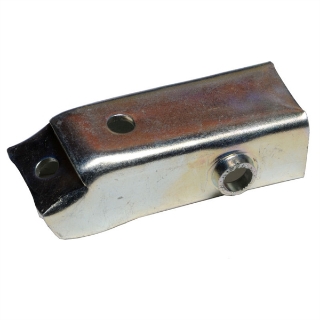 Picture of PAWL CARRIER         