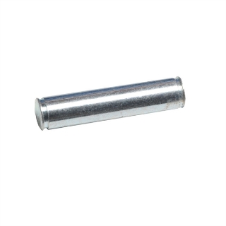 Picture of PAWL CARRIER PIVOT 