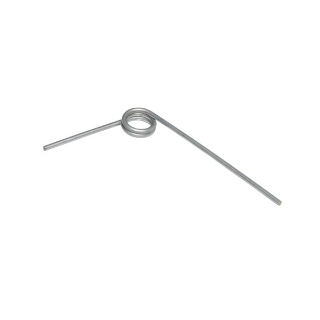 Picture of PAWL CARRIER SPRING  