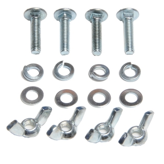 Picture of JAW ACCESSORY HARDWARE PACK 