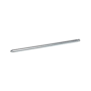 Picture of LOCK SHAFT 