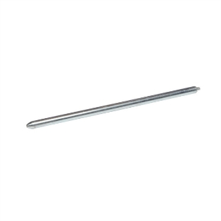 Picture of LOCK SHAFT PLATED