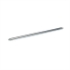 Picture of LOCK SHAFT PLATED