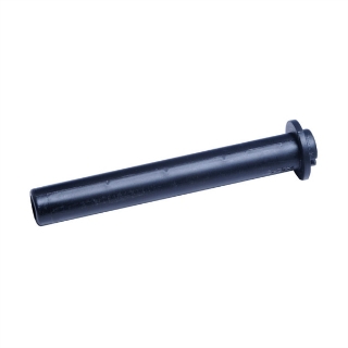 Picture of RETURN SPRING LINER                     