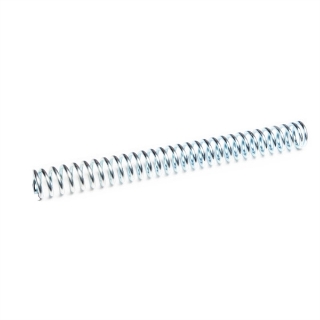Picture of RETURN SPRING                           