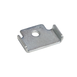 Picture of LEG LATCH BASE (EACH)                    