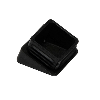 Picture of TUBE CLOSER (EACH)