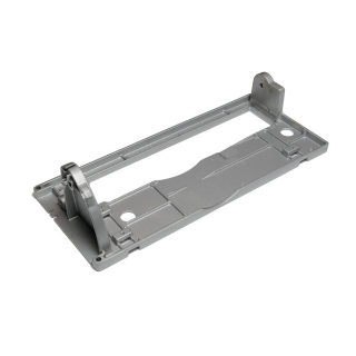 Picture of BASE PLATE
