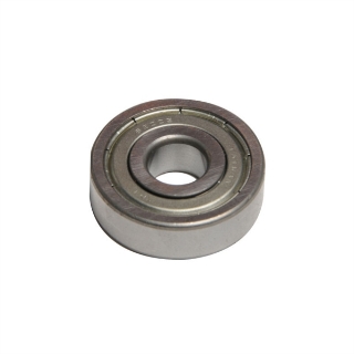 Picture of BALL BEARING                    