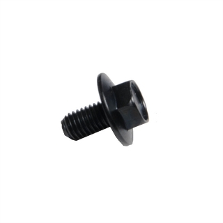 Picture of BLADE BOLT                              