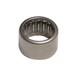 Picture of NEEDLE BEARING                          