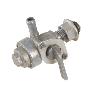 Picture of FUEL TANK TAP                            