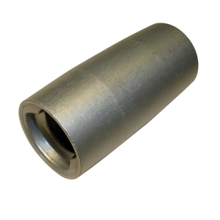 Picture of FRONT ROLLER