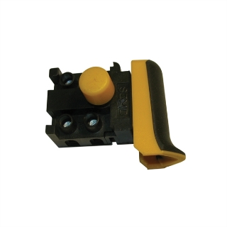 Picture of ON OFF TRIGGER SWITCH
