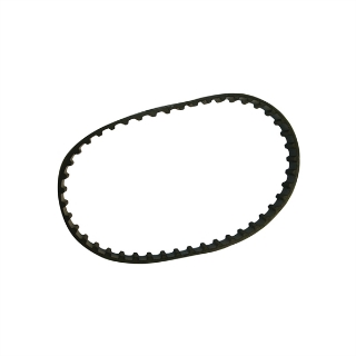 Picture of DRIVE BELT