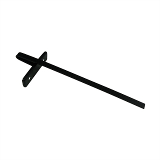 Picture of PARALLEL GUIDE