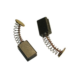 Picture of CARBON BRUSH (PAIR)