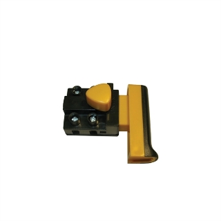 Picture of ON OFF TRIGGER SWITCH