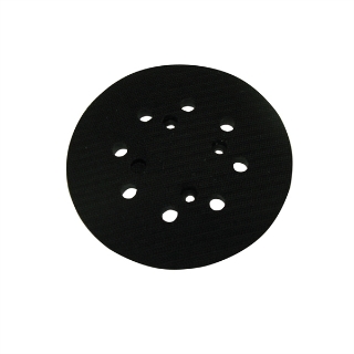 Picture of SANDING BASE PLATE ROUND