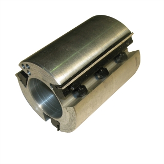 Picture of CUTTER ROTOR