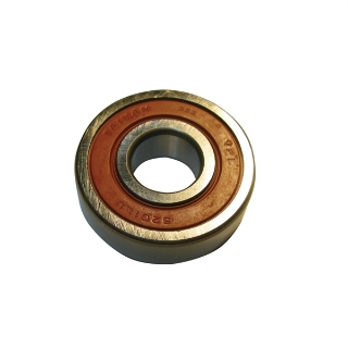 Picture of BALL BEARING LOWER