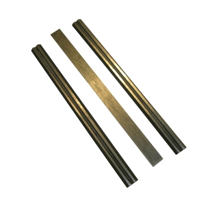 Picture of BLADE 82MM PK3