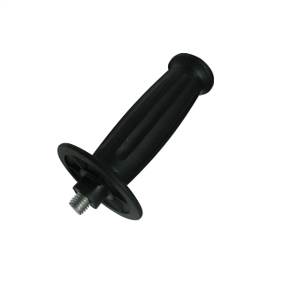 Picture of AUXILIARY SIDE HANDLE