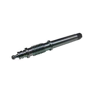 Picture of WORM SHAFT Mk3