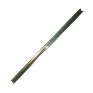 Picture of LONG EXTRUSION          
