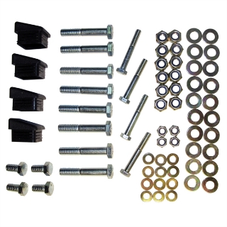 Picture of JIGSAW SUB PACK 