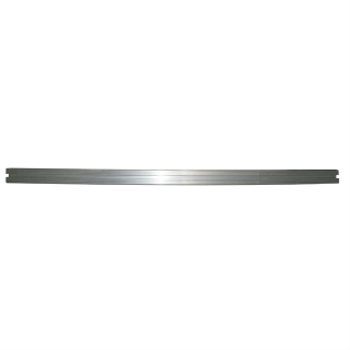 Picture of LONG EXTRUSION