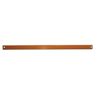 Picture of BRACE