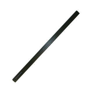 Picture of REAR LEG         