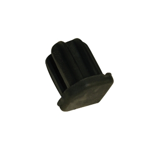 Picture of RAIL END CAP (EACH)
