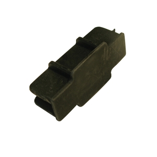 Picture of ACCESS PLUG (EACH)