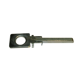 Picture of LATCH BAR