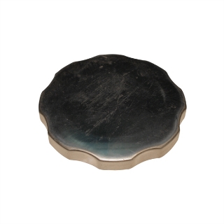Picture of FUEL TANK CAP