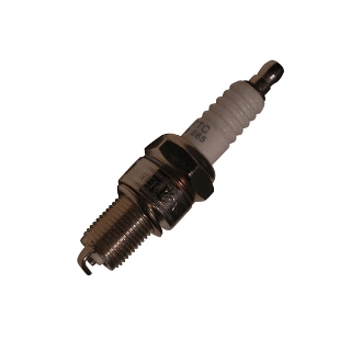 Picture of SPARKING PLUG
