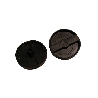 Picture of PLASTIC CLIP