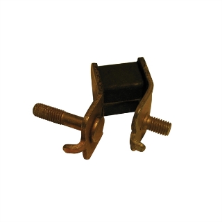 Picture of ANTI VIBRATION MOUNTING