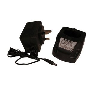 Picture of HI-SPEC 14.4V 3-5HR CHARGER (240V)
