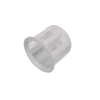 Picture of FUEL TANK FILTER
