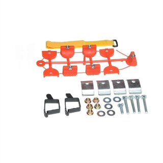 Picture of FASTENER BAG                            
