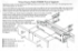 Picture of FENCE UPGRADE KIT