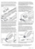 Picture of MK3 ADAPTOR KIT - SERIES 2000 BEVEL RIPPING GUIDE