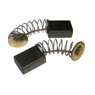 Picture of CARBON BRUSH (PAIR)