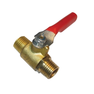 Picture of TAP VALVE